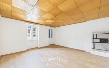 Appartement 4 pièces - image - 4