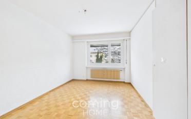 Appartement 4.5 pièces - image - 8