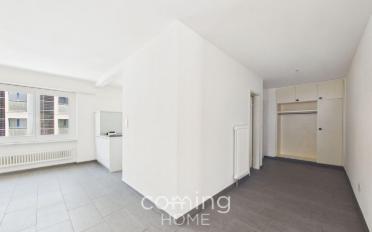 Appartement 4.5 pièces - image - 6