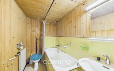 Apartment 3.5 rooms - image - 7