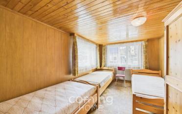 Apartment 3.5 rooms - image - 6