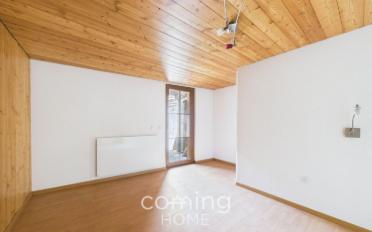 Roof flat 7.5 rooms - image - 11