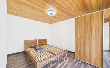 Roof flat 7.5 rooms - image - 12