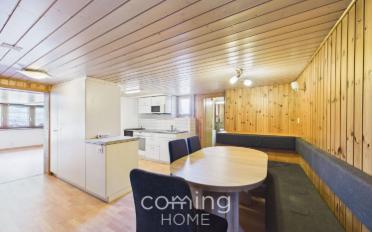 Roof flat 7.5 rooms - image - 9