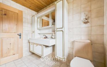 Maison 8.5 pièces - image - 10