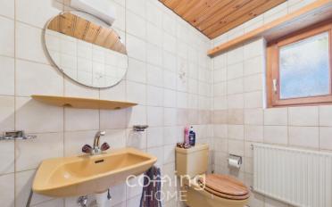 Maison 8.5 pièces - image - 12