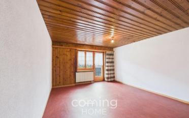 Maison 8.5 pièces - image - 7