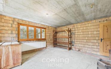 Maison 8.5 pièces - image - 13