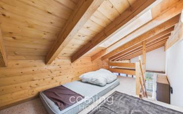 Wohnung 4.5 Zimmer - image - 10