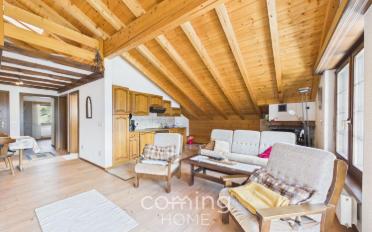Wohnung 4.5 Zimmer - image - 11