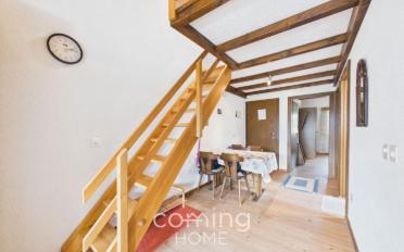 Wohnung 4.5 Zimmer - image - 7