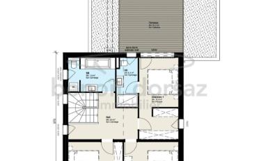 Villa 4.5 pièces - image - 5
