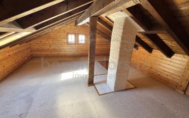 Chalet 3 Zimmer - image - 3