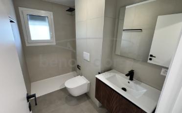 Villa 5.5 rooms - image - 5