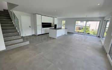 Villa 5.5 rooms - image - 3