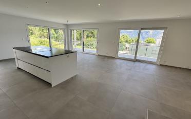 Villa 5.5 rooms - image - 2