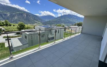 Villa 5.5 rooms - image - 7