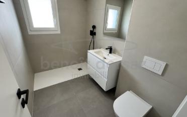 Villa 5.5 rooms - image - 6