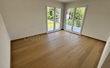 Villa 5.5 rooms - image - 4