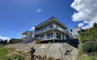 Villa 5.5 rooms - image - 1