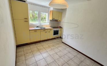 Apartment 2.5 rooms - image - 3