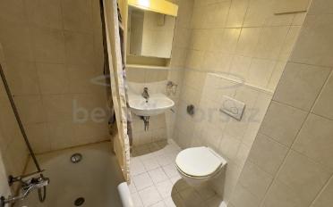 Apartment 2.5 rooms - image - 5