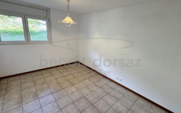Apartment 2.5 rooms - image - 4