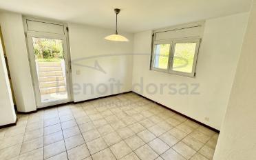 Apartment 2.5 rooms - image - 2