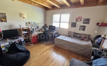 Appartement 6.5 pièces - image - 7