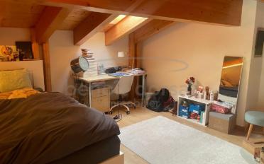 Appartement 6.5 pièces - image - 5