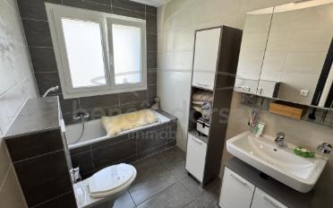 Appartement 3.5 pièces - image - 6