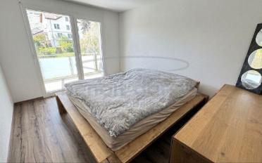 Appartement 3.5 pièces - image - 5
