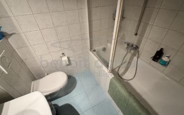 Wohnung 4.5 Zimmer - image - 7