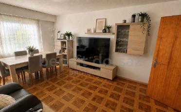 Wohnung 4.5 Zimmer - image - 2