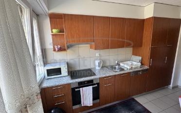 Wohnung 4.5 Zimmer - image - 3