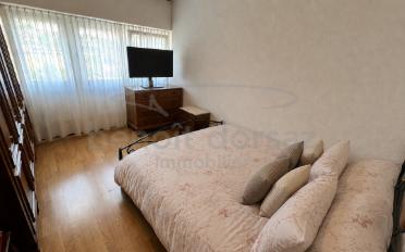 Wohnung 4.5 Zimmer - image - 6