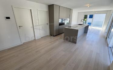Wohnung 4.5 Zimmer - image - 2