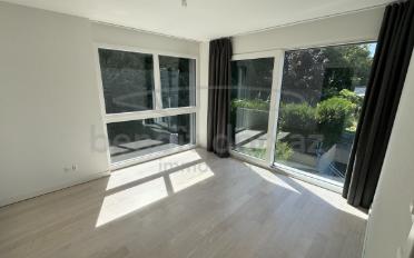 Wohnung 4.5 Zimmer - image - 3