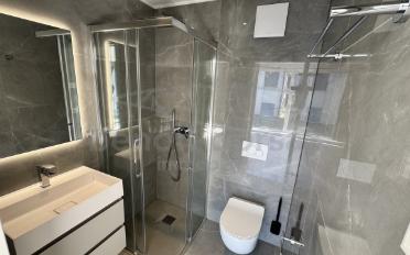 Wohnung 4.5 Zimmer - image - 5