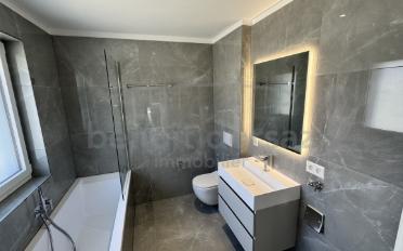 Wohnung 4.5 Zimmer - image - 4