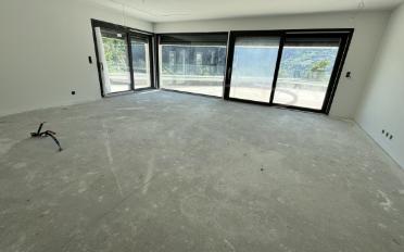 Appartement 5.5 pièces - image - 4
