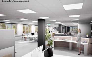 Office - image - 1