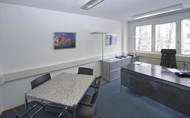 Office - image - 2