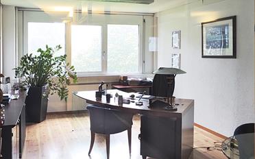 Office - image - 3