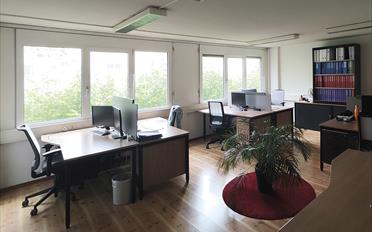 Office - image - 5