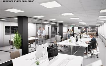 Office - image - 1