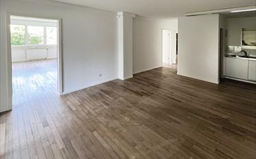 Office - image - 2