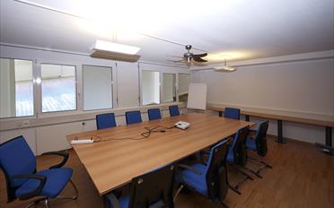Office - image - 3