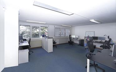 Office - image - 4