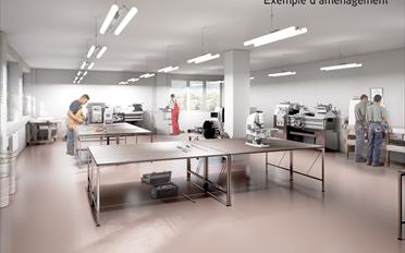 Office - image - 1